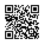 VI-BNW-EX-F4 QRCode