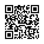 VI-BNW-EX-S QRCode