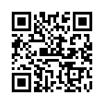 VI-BNW-EY-F1 QRCode