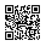 VI-BNW-EY QRCode