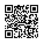 VI-BNW-IU-S QRCode