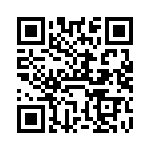 VI-BNW-IV-F3 QRCode