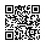 VI-BNW-IV-S QRCode