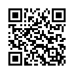 VI-BNW-IW-F3 QRCode