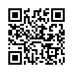VI-BNW-IW QRCode
