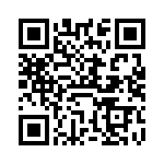 VI-BNW-IX-F4 QRCode