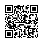 VI-BNW-IY-S QRCode