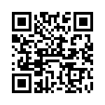 VI-BNW-MU-B1 QRCode