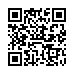 VI-BNW-MU-S QRCode