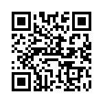 VI-BNW-MV-F2 QRCode