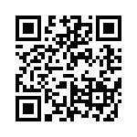 VI-BNW-MV-F4 QRCode