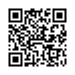 VI-BNW-MV-S QRCode