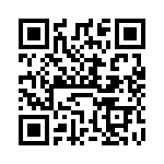 VI-BNW-MV QRCode