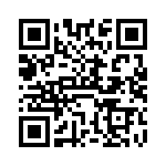 VI-BNW-MW-F2 QRCode