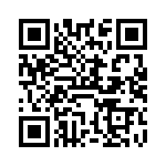 VI-BNW-MX-F1 QRCode