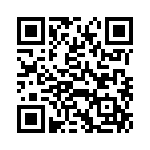 VI-BNW-MX-S QRCode