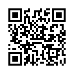 VI-BNW-MX QRCode