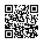 VI-BNX-CU-F4 QRCode