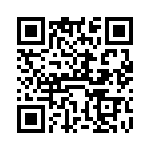 VI-BNX-CU-S QRCode