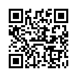 VI-BNX-CU QRCode