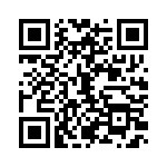 VI-BNX-CV-B1 QRCode