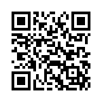 VI-BNX-CV-F1 QRCode