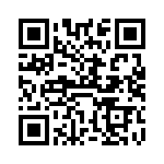 VI-BNX-CV-F2 QRCode