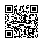 VI-BNX-CV QRCode