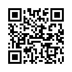 VI-BNX-CW-F2 QRCode