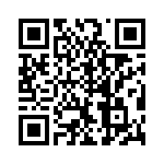 VI-BNX-CW-F4 QRCode