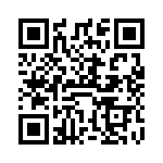 VI-BNX-CW QRCode
