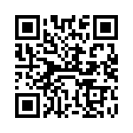 VI-BNX-CY-F2 QRCode