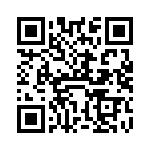 VI-BNX-CY-F3 QRCode