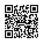 VI-BNX-EU QRCode