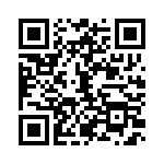 VI-BNX-EV-F2 QRCode