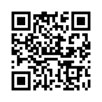 VI-BNX-EV-S QRCode