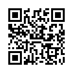 VI-BNX-EV QRCode