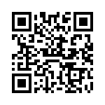 VI-BNX-EW-F3 QRCode