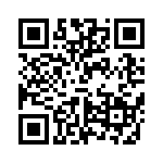 VI-BNX-EX-B1 QRCode