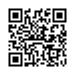 VI-BNX-EX QRCode