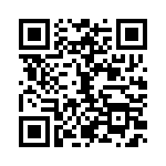 VI-BNX-EY-F3 QRCode