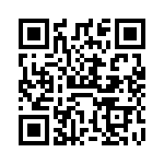 VI-BNX-EY QRCode