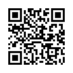 VI-BNX-IU-B1 QRCode