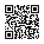 VI-BNX-IW-F2 QRCode