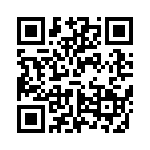 VI-BNX-IX-F2 QRCode