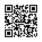 VI-BNX-IX-F4 QRCode