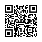 VI-BNX-IY-F3 QRCode