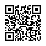 VI-BNX-IY QRCode