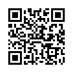 VI-BNX-MX-F2 QRCode