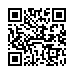 VI-BNY-CU-B1 QRCode